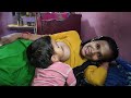 baby milk feeding / Desi bhabhi vlogs video / romance vlogs video / deliy feeding vlogs video