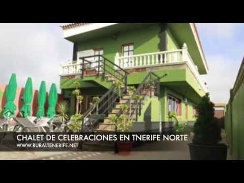 Vídeo: Glorietes Tancades Per A Cases Rurals D'estiu (71 Fotos): Construcció D'hivern, Glorietes Cobertes De Fusta I Vidre, Opcions Econòmiques, Disseny D'una Estructura Tancada