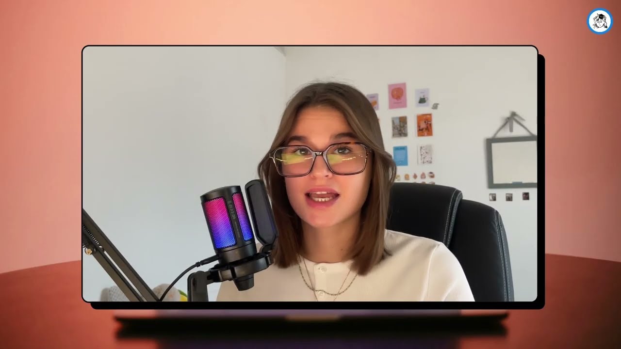 te former aux fondamentaux de Notion