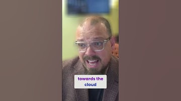 🚨Your Cybersecurity Strategy is Already Outdated. Here’s Why.