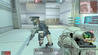CelilFPS KatreiMatem ★ CLAN WAR MONTAGE Vol.3 ★ 2016 ''HD''