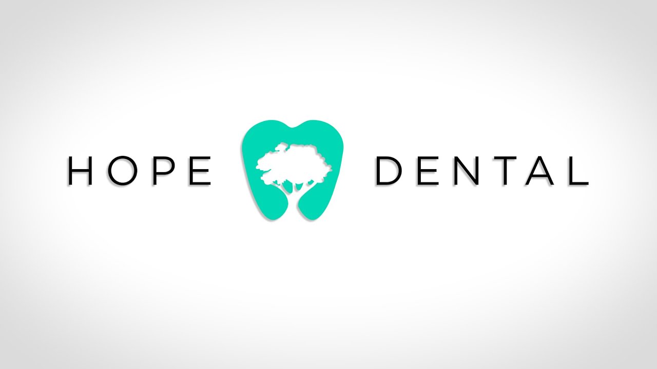 Dental Implant Process Explained Hope Dental Cosmetic Dentistry in
