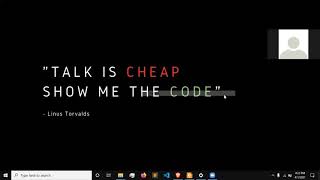 Introduction to Python