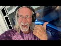 How to connect Simolio Wireless TV Headphone to TV