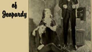 THE DRUMS OF JEOPARDY by Harold MacGrath FULL AUDIOBOOK | Best Audiobooks