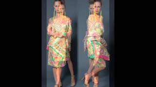Download Lagu riani s13 MP3 Download Lagu riani s13 MP3