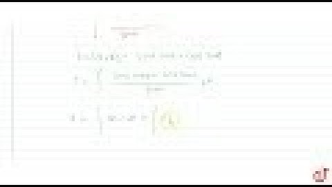 `int sinx/sin(x-alpha)dx=Ax+B log (sin(x-alpha))+C` then find out `A & B`