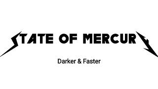 @StateOfMercury - Disposable Heroes AJFA Rework (Darker & Faster)