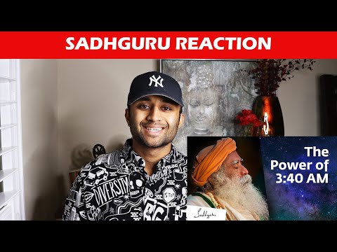 MEDITATION Guide VISH