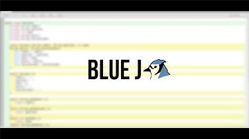 Modelado POO | Blue J