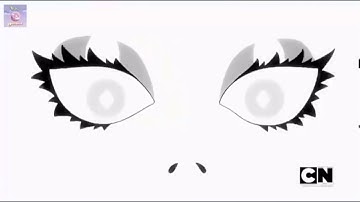[Steven Universe] WHITE DIAMOND 2018 (Clip)