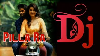Dj mix pilla ra #rx100#karthikeya#payalraj put