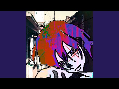 CODE80 - Neon Genesis