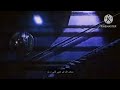 جيب الشيك قناة كراميش Karameesh Phonk Official Music Video 