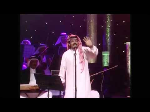 خفة دم بكر الشدي مع الجمهور مهرجان ابها 1999 م