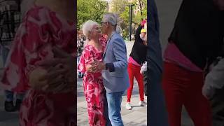 ХАРЬКОВ ТАНЦЫ #kharkiv #танцы