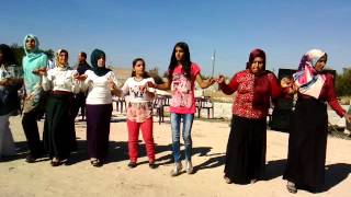 urfalı ses sanatçısı salucalı abdoo