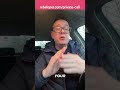 Want More Foot Traffic? Get More App Traffic