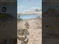 How To Find Hidden Raider Caches! #arcraiders