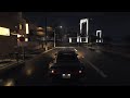 How To Make Rain in Forza Horizon 6 + No HUD | Change Weather