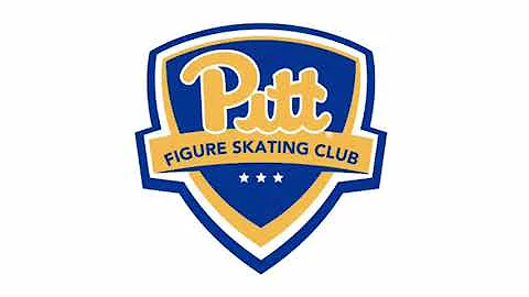 University Of Pittsburgh Figure Skating Club Engag...