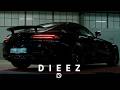 DIEEZ &amp; DEENI - Spartak (Original Mix)