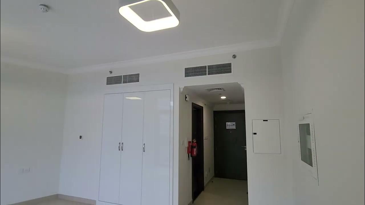 Studio, Art Garden 201 Arjan YouTube