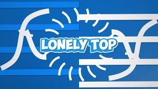 Intro For Lonely Top Free Order Today Vjyo - Fx