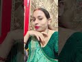 sinu beauty parlour and training centre mehandiya