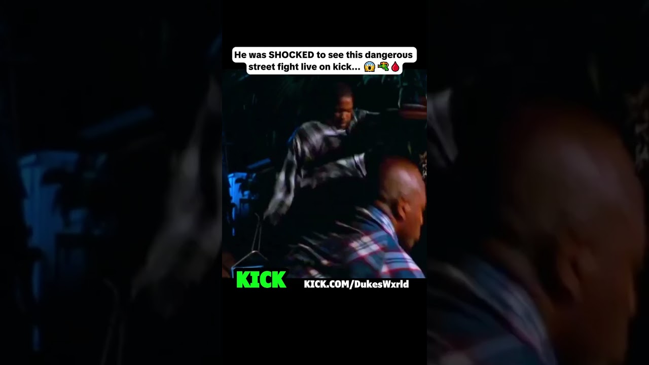 sample edit for you