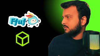 Celebrity FFUF 101: The Ultimate Guide to Fast Web Fuzzing | Practice for free on HackTheBox Wealth