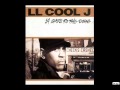 LL Cool J Crossroads Del Album 14 Shots To The Dome Sacado El Año 1993 M4v mp3