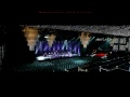 Cine-concerto: Preview no Casino Estoril - YouTube