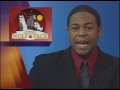 Fbx Evening News, 4-20