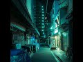 Nocturnal Mp3 Nocturnal Mp3