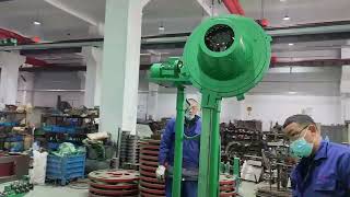 Roofing Nails Making Machine