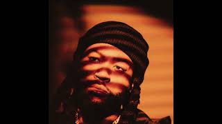 Partynextdoor - Bedroomchill Playlist