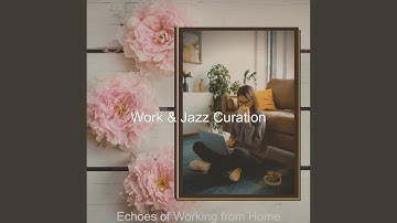 Sprightly Remote Work