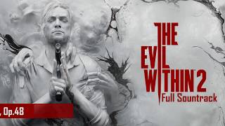 The Evil Within 2 Soundtrack - Serenade For Strings in C Major, Op. 48