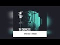 Alexey Sonar - The Showcase [SkyTop]