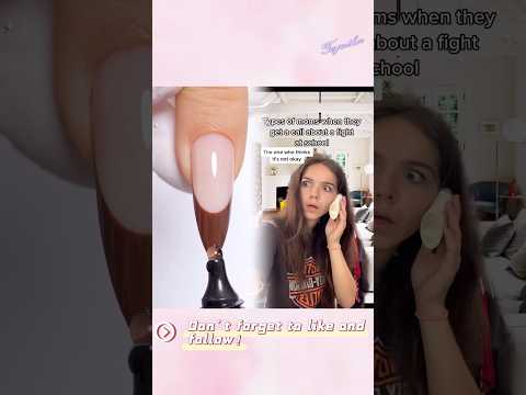 Video Foryou Storytime Funny Pov