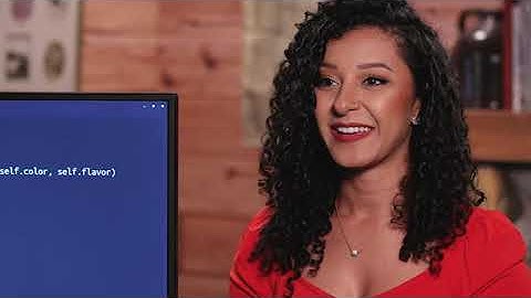 53 Constructors and Other Special Methods | Python [ COMPLETE COURSE ]