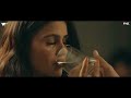 Dost Banke Rehte Hai Na | Sada Dil Lohe Da Ta Nhi Sajna (Official Video) : Rahat Fateh Ali Mp3 Song