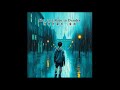 The Last Rain In Dundee 登地的最後一場雨 Farewell Trilogy Part II Demo The Last Rain In Dundee 登地的最後一場雨 Farewell Trilogy Part II Demo