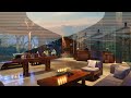 7 Of The Most Incredible Infinity Pools Around The World Exclusive Top 10 7 Of The Most Incredible Infinity Pools Around The World Exclusive Top 10