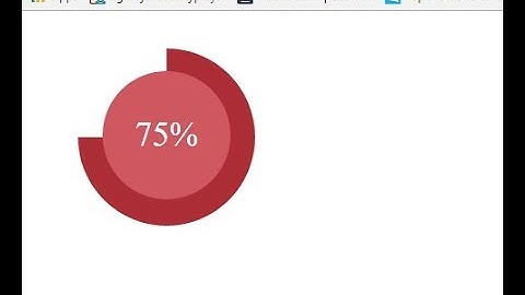 Loading Progress Bar in asp.net mvc using ajax,jquery and Bootstrap Modal
