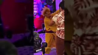 Ducky Bhai Dance Httpswww.facebook.comprofile.php?Id61551707524161Mibextidzbwkwl