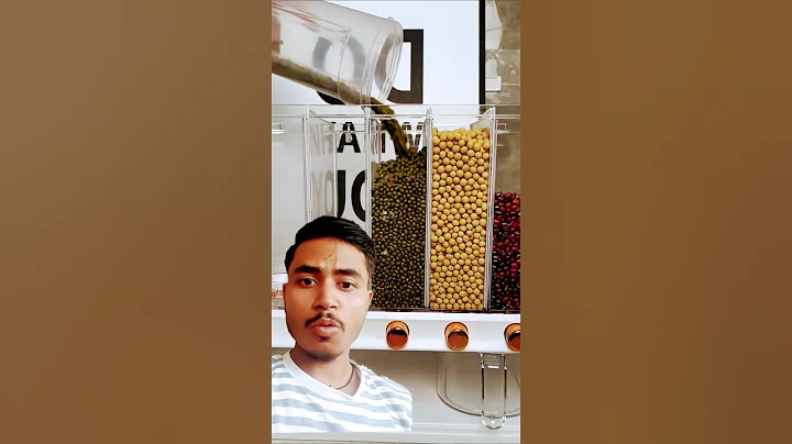 Amazing tools😍new gadgets , smart appliances kitchen utensils/home cleaning 🙏part -547#shorts #tools