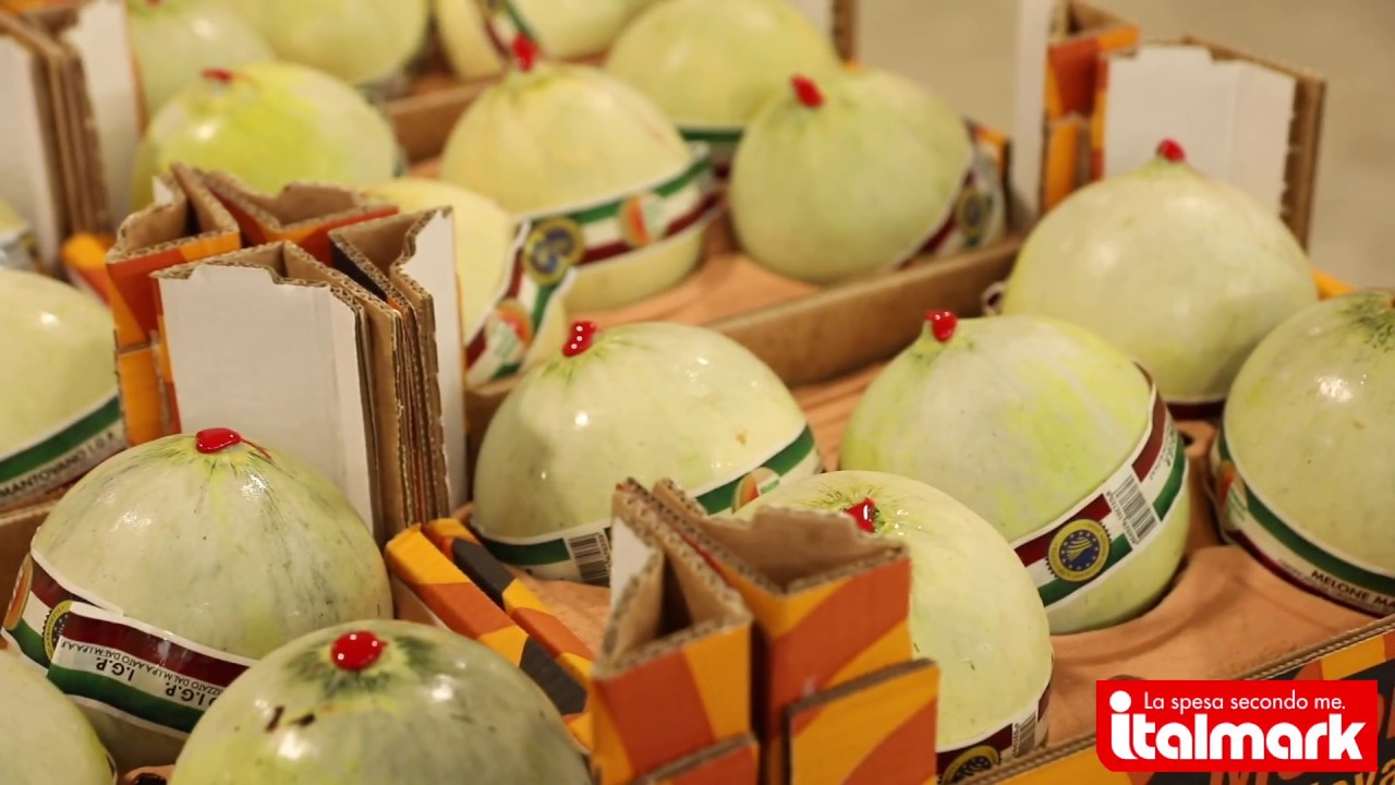 Italmark - Produttori Locali - Azienda Agricola Francescon