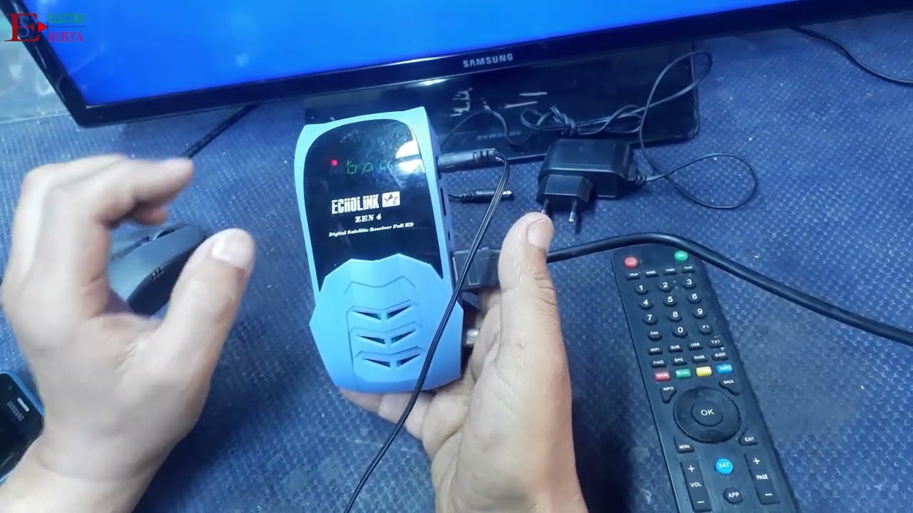 حل مشكل bootعلى جهاز Solve the boot problem on the ZEN 4 device     ZEN 4